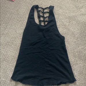 Billabong cover up dress